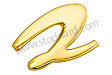 LOGO&nbsp;"2"&nbsp;